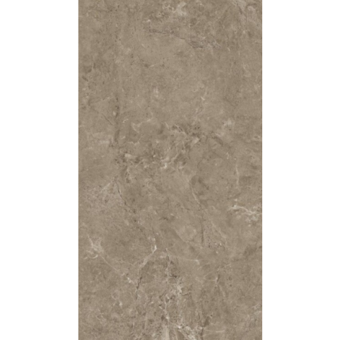 Supper Stone 612SLLIN3 Supper Stone 612SLLIN3
